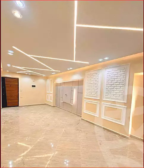 https://aqarmap.com.eg/en/listing/7061074-for-sale-cairo-el-haram-el-lebeny