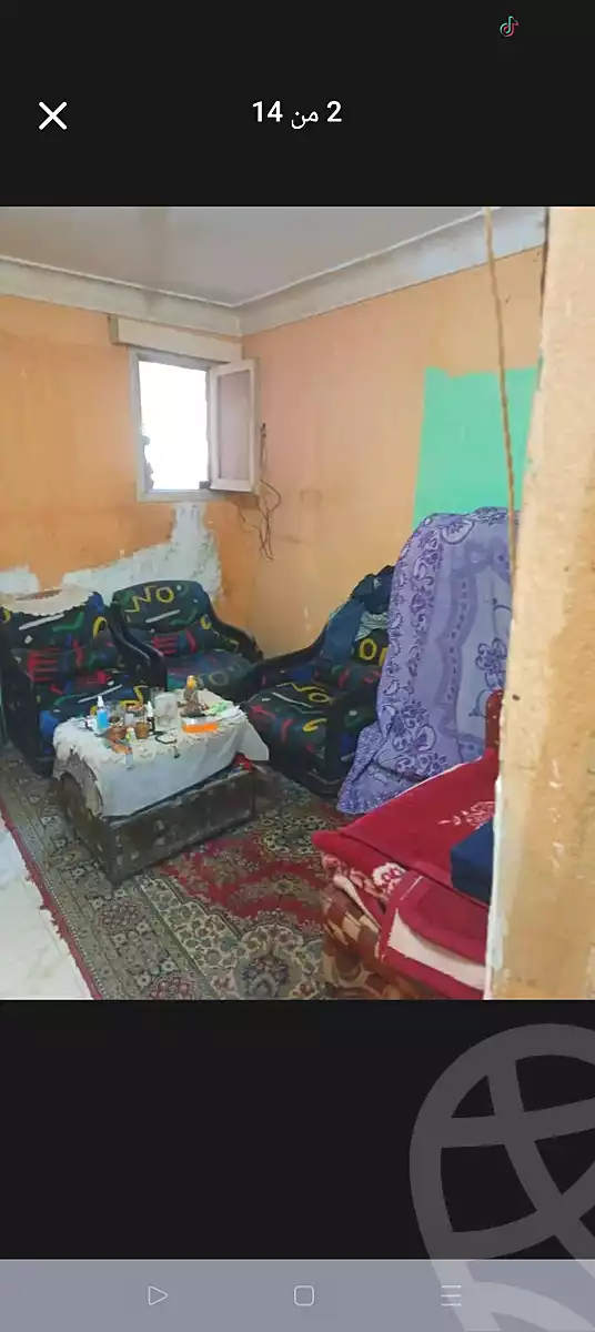 https://aqarmap.com.eg/ar/listing/7061077-for-sale-alexandria-zezenia