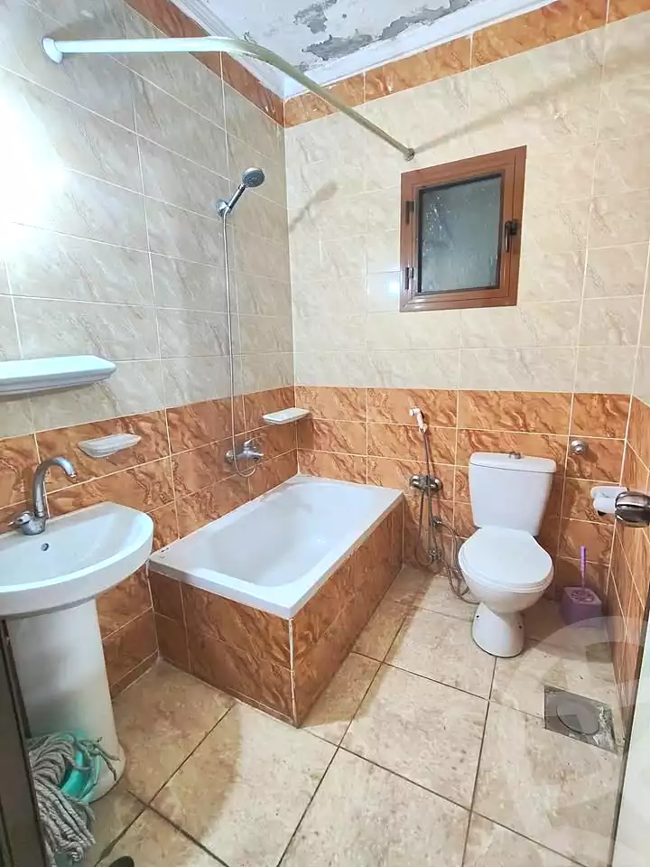 https://aqarmap.com.eg/ar/listing/7061078-for-sale-alexandria-el-asafra-l-sfr-bhry