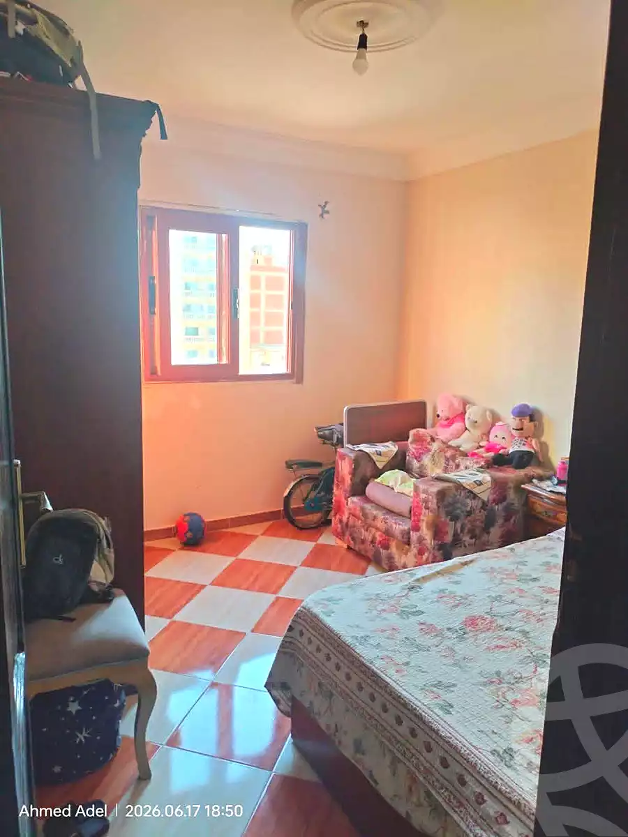 https://aqarmap.com.eg/ar/listing/7061085-for-sale-alexandria-al-agamy-lbytsh-shahr-al-assal-st