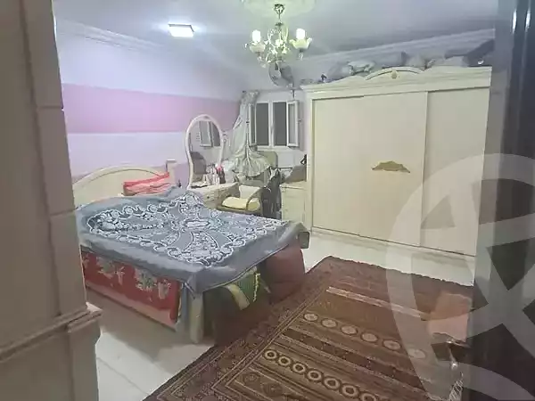 https://aqarmap.com.eg/ar/listing/7061087-for-sale-cairo-el-zaytun-hlmy-lzytwn