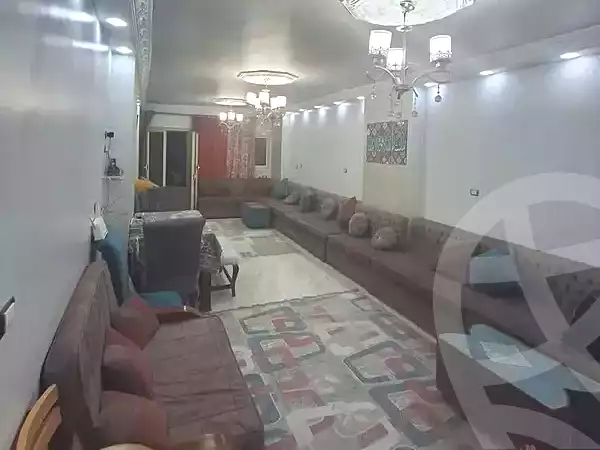 https://aqarmap.com.eg/ar/listing/7061087-for-sale-cairo-el-zaytun-hlmy-lzytwn