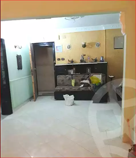 https://aqarmap.com.eg/ar/listing/7061094-for-sale-cairo-el-zaytun-hlmy-lzytwn