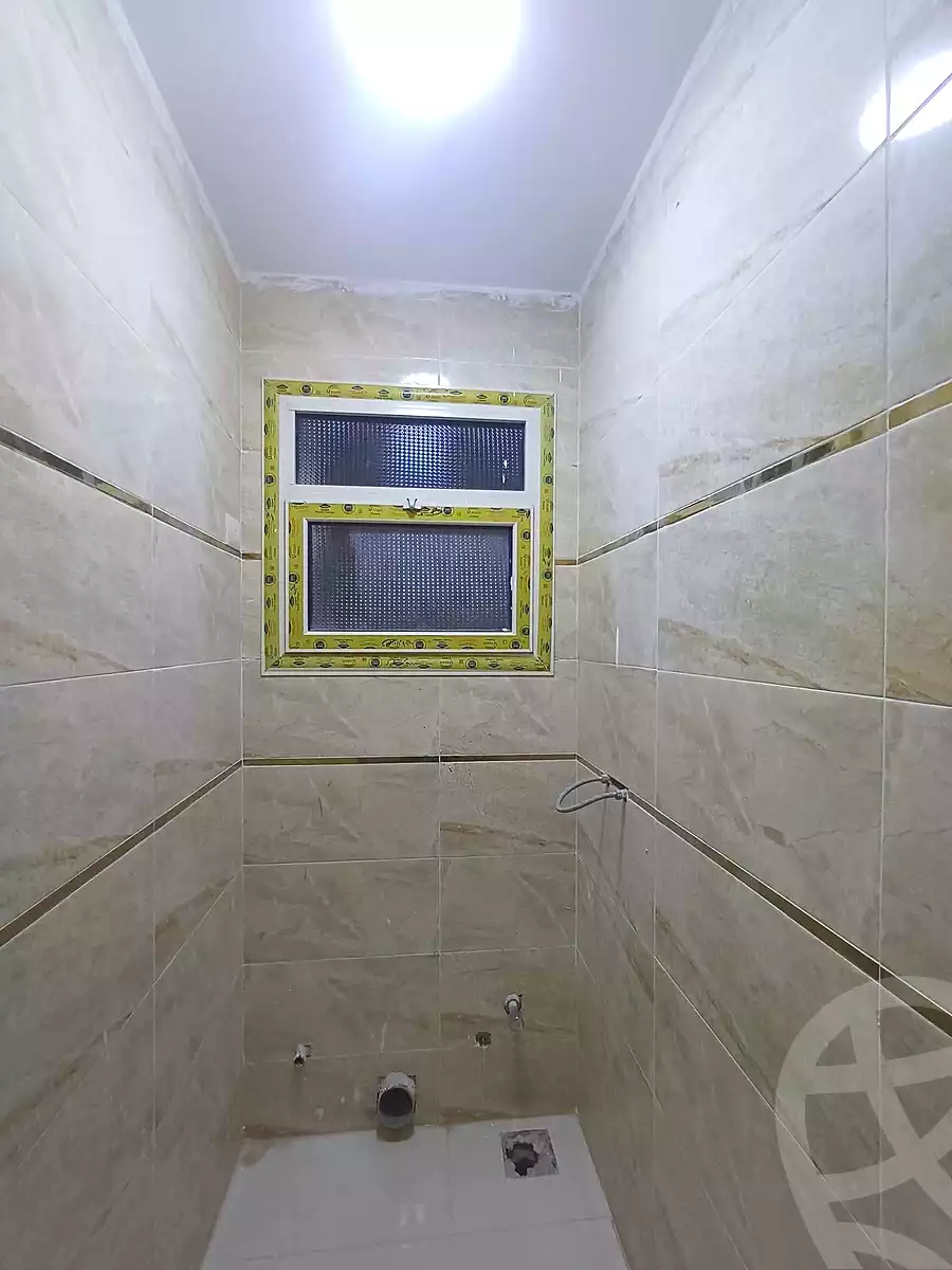 https://aqarmap.com.eg/en/listing/7061095-for-sale-cairo-el-haram-el-lebeny