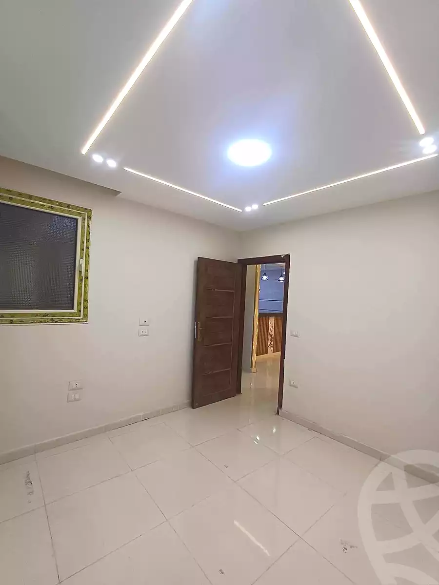 https://aqarmap.com.eg/en/listing/7061095-for-sale-cairo-el-haram-el-lebeny
