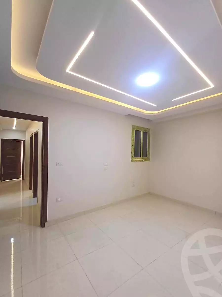 https://aqarmap.com.eg/en/listing/7061095-for-sale-cairo-el-haram-el-lebeny