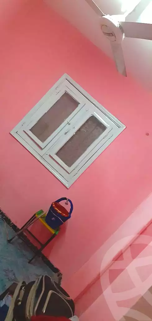 https://aqarmap.com.eg/ar/listing/7061088-for-sale-cairo-faisal-kafr-tohormos-queen-nazli-st