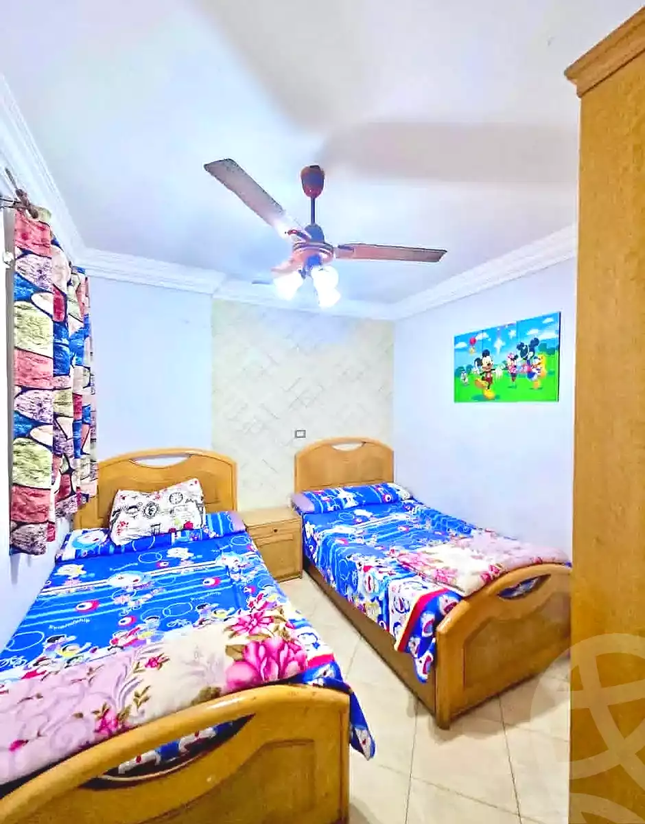 https://aqarmap.com.eg/ar/listing/7061104-for-sale-alexandria-el-asafra-shr-ljysh
