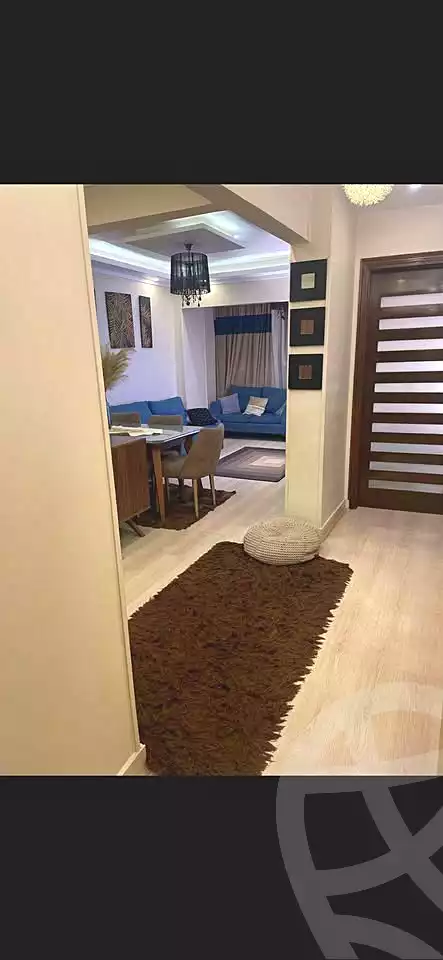 https://aqarmap.com.eg/ar/listing/7061112-for-sale-alexandria-el-asafra-l-sfr-bhry-atlas-st