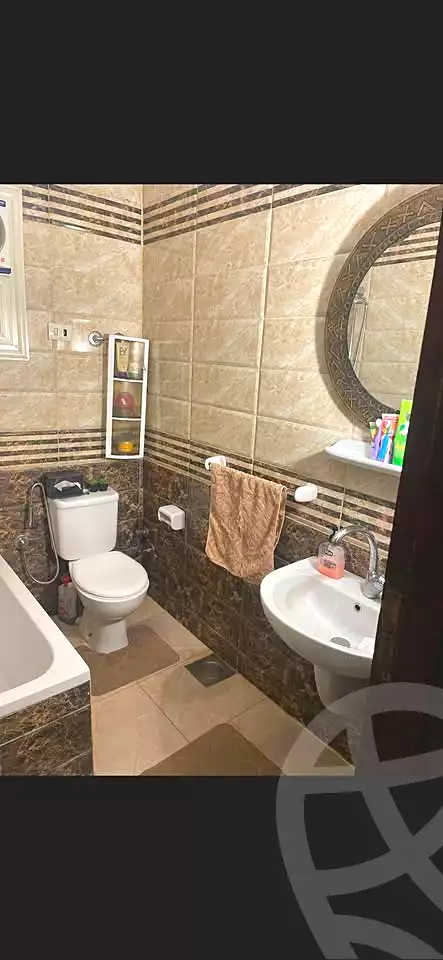 https://aqarmap.com.eg/ar/listing/7061112-for-sale-alexandria-el-asafra-l-sfr-bhry-atlas-st