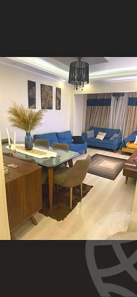https://aqarmap.com.eg/ar/listing/7061112-for-sale-alexandria-el-asafra-l-sfr-bhry-atlas-st