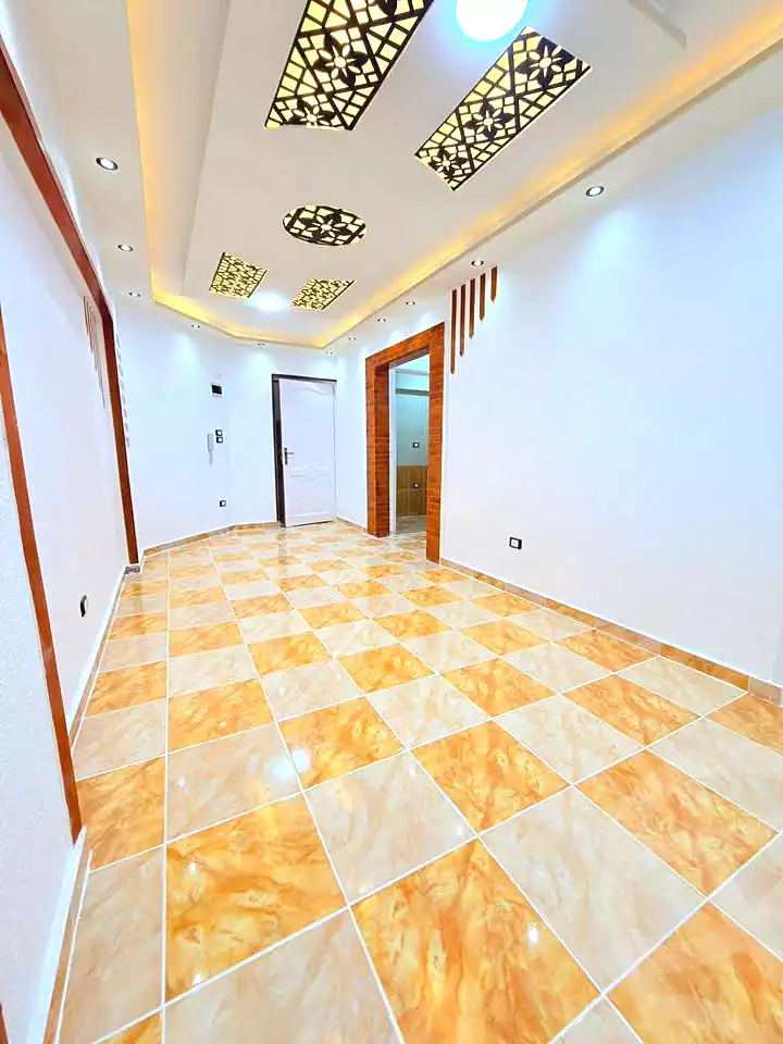 https://aqarmap.com.eg/ar/listing/7061126-for-sale-alexandria-al-agamy-shataa-el-nakheel