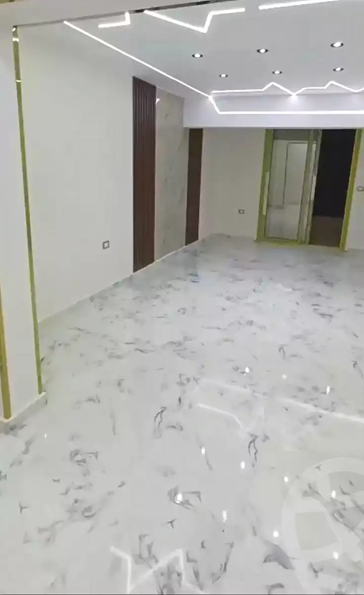 https://aqarmap.com.eg/ar/listing/7061125-for-sale-alexandria-el-asafra-shr-ljysh