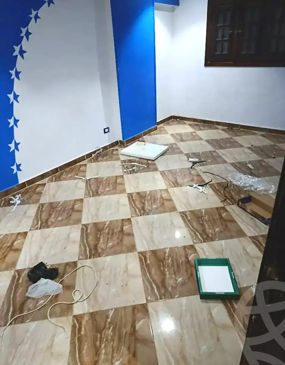 https://aqarmap.com.eg/en/listing/7061136-for-sale-alexandria-new-miami-eskot