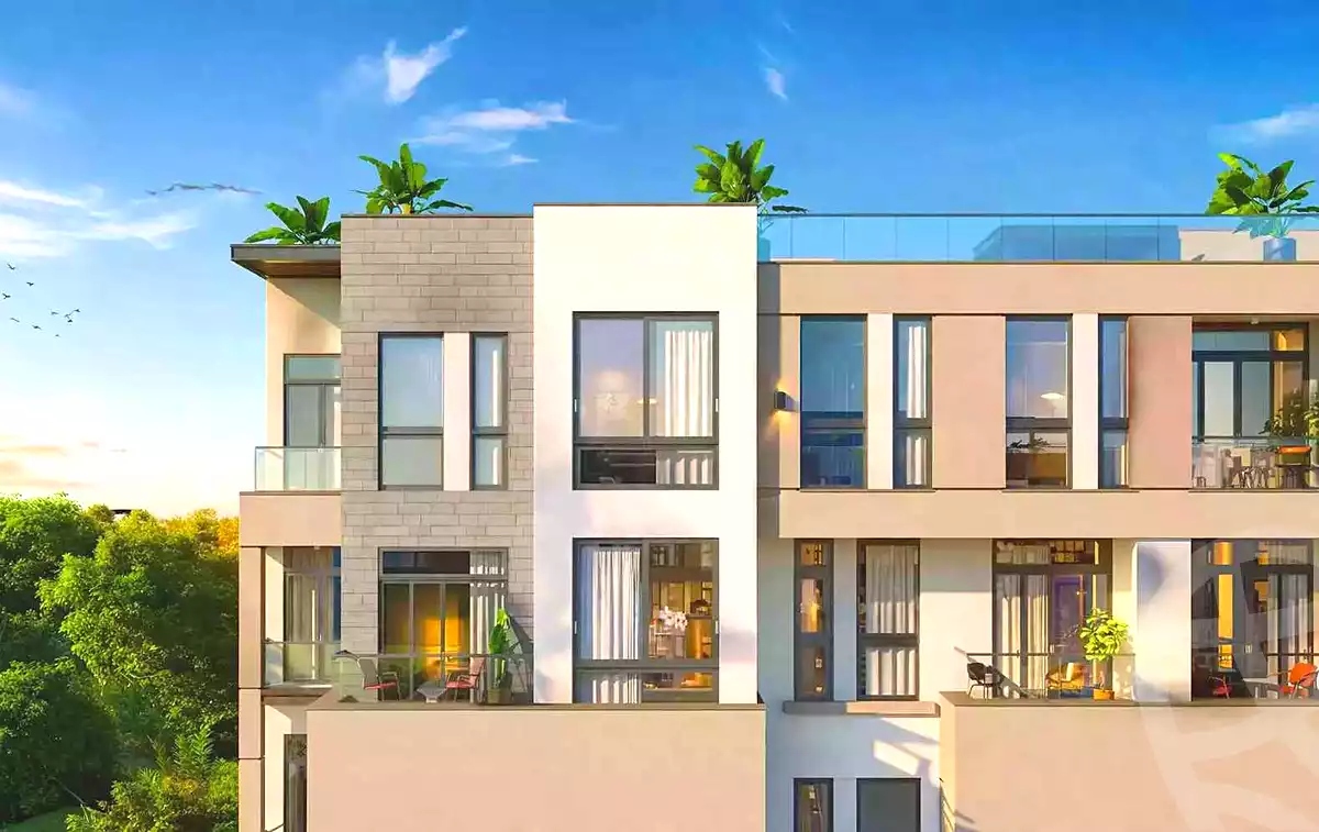 https://aqarmap.com.eg/ar/listing/7061134-for-sale-cairo-el-sheikh-zayed-city-compounds-ev-compound-al-oula