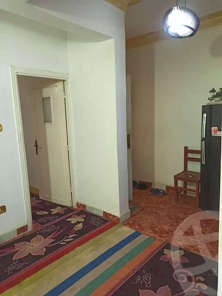 https://aqarmap.com.eg/en/listing/7061138-for-sale-alexandria-al-agamy-el-hanouvel