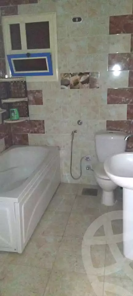 https://aqarmap.com.eg/ar/listing/7061148-for-sale-alexandria-lsywf-mostafa-kamel-st
