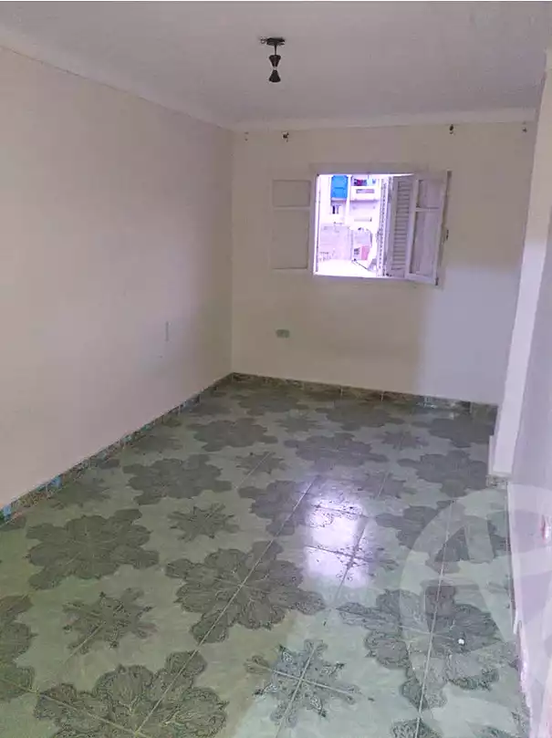 https://aqarmap.com.eg/ar/listing/7061163-for-sale-alexandria-sydy-bshr-sydy-bshr-qbly-mohamed-farid-st