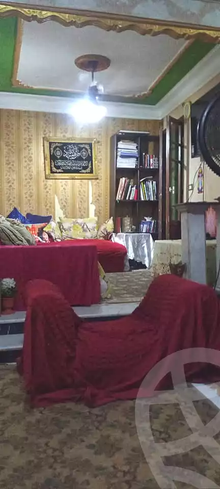 https://aqarmap.com.eg/ar/listing/7061162-for-sale-alexandria-el-mandara-alex-el-mandara-qebli
