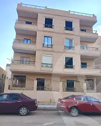 https://aqarmap.com.eg/ar/listing/7061164-for-sale-cairo-badr-city-hai-el-safwa-second-neighborhood-first-neighborhood-central-st