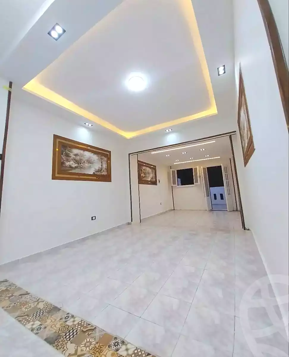 https://aqarmap.com.eg/en/listing/7061159-for-sale-alexandria-al-agamy-shataa-el-nakheel