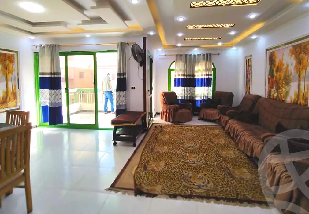 https://aqarmap.com.eg/ar/listing/7061174-for-sale-alexandria-al-agamy-shataa-el-nakheel