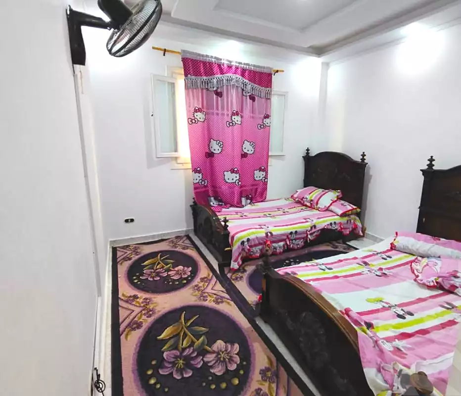 https://aqarmap.com.eg/ar/listing/7061174-for-sale-alexandria-al-agamy-shataa-el-nakheel
