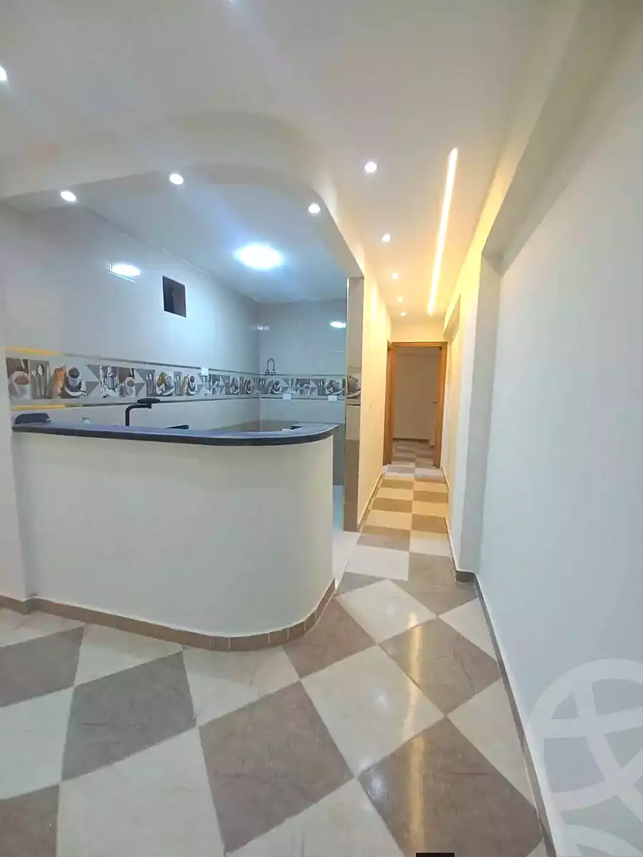 https://aqarmap.com.eg/en/listing/7061167-for-sale-alexandria-sydy-bshr-sydy-bshr-bhry-gamal-abd-el-nasir-st