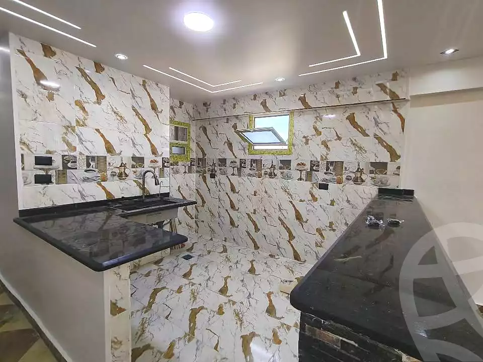 https://aqarmap.com.eg/ar/listing/7061171-for-sale-alexandria-sydy-bshr-sydy-bshr-qbly
