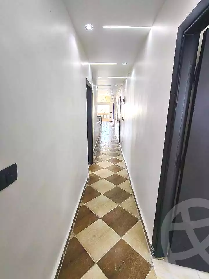 https://aqarmap.com.eg/ar/listing/7061171-for-sale-alexandria-sydy-bshr-sydy-bshr-qbly