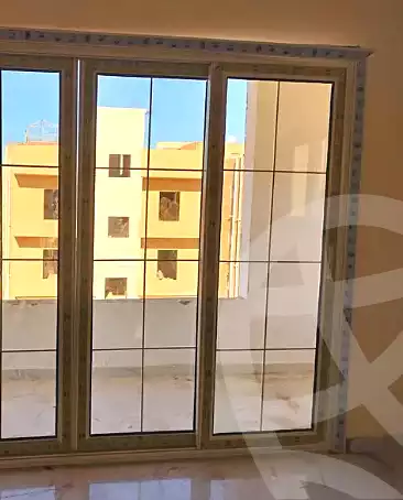 https://aqarmap.com.eg/ar/listing/7061177-for-sale-cairo-badr-city-hai-el-ashgar-featured-neighborhood