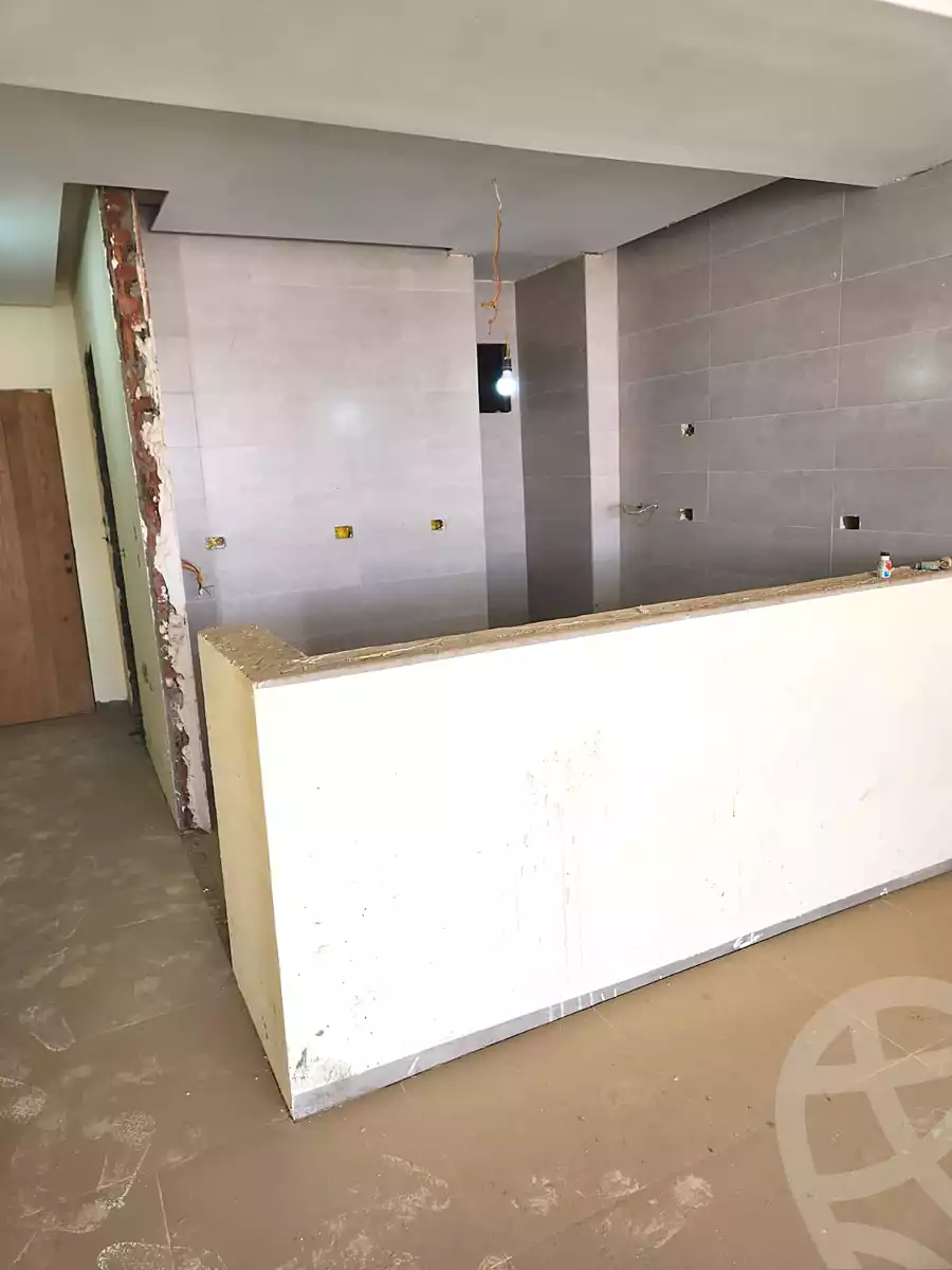 https://aqarmap.com.eg/ar/listing/7061161-for-sale-cairo-el-maadi-compounds-kmbwnd-wn-qtmyh-m-mr-lmrshdy