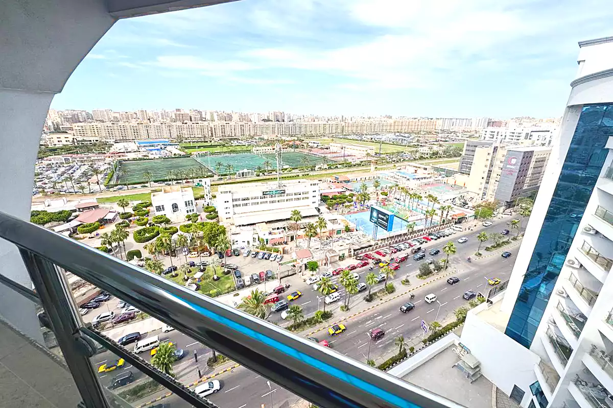 https://aqarmap.com.eg/ar/listing/7061189-for-rent-alexandria-smouha-victor-amanoiel-square