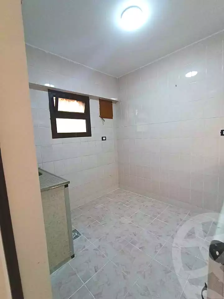 https://aqarmap.com.eg/en/listing/7061186-for-sale-alexandria-al-agamy-shataa-el-nakheel