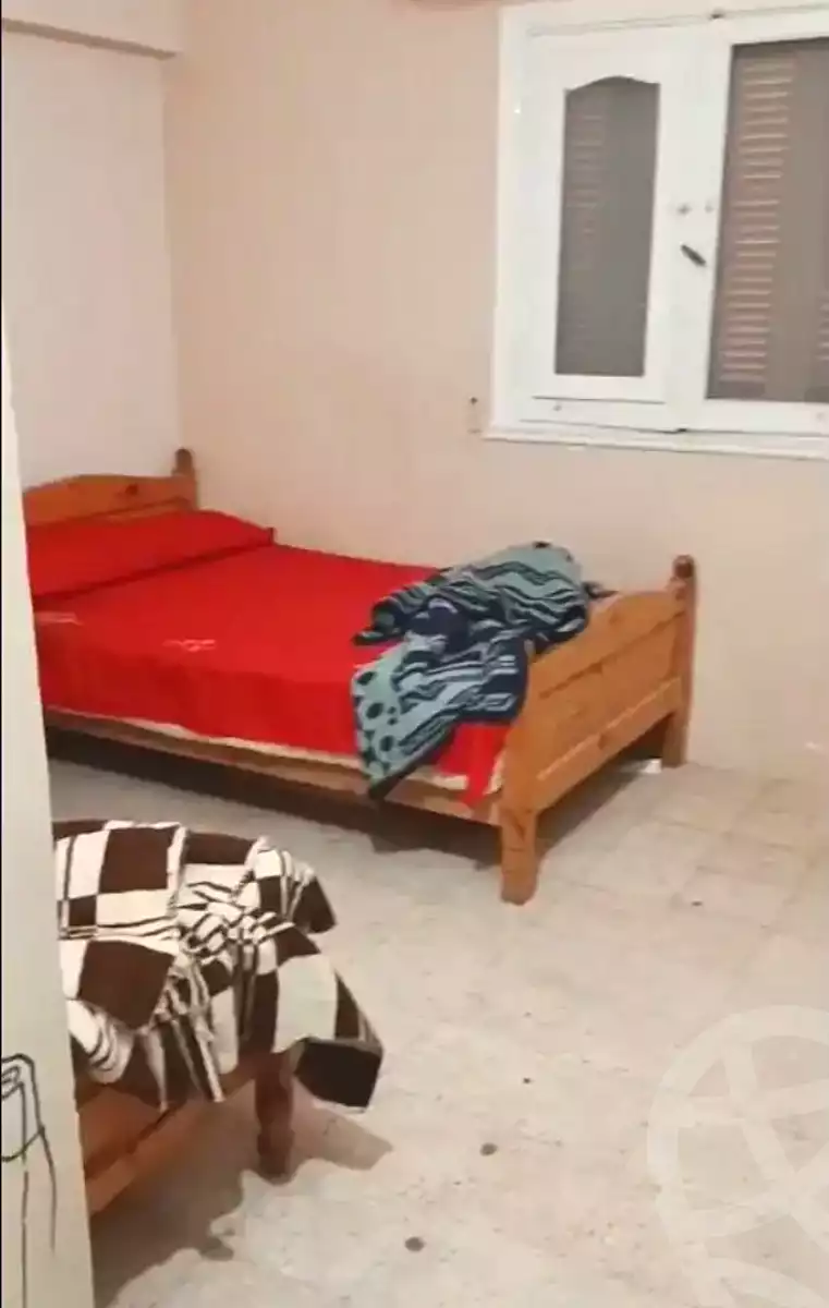 https://aqarmap.com.eg/en/listing/7061188-for-sale-alexandria-al-agamy-el-hanouvel