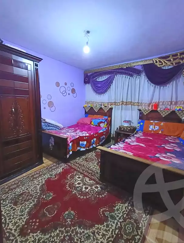 https://aqarmap.com.eg/ar/listing/7061205-for-sale-alexandria-lsywf-el-falki