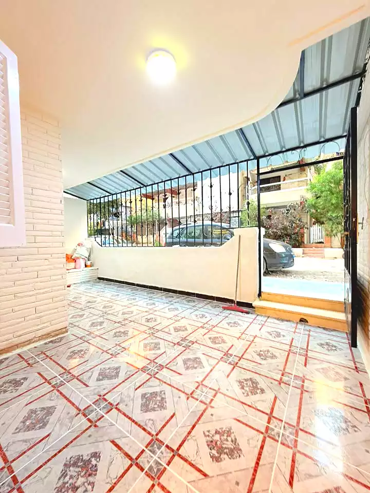 https://aqarmap.com.eg/en/listing/7061203-for-sale-alexandria-al-agamy-shataa-el-nakheel