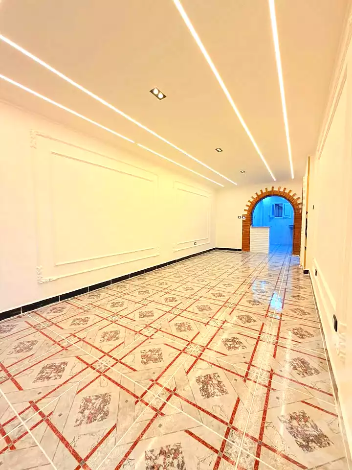 https://aqarmap.com.eg/en/listing/7061203-for-sale-alexandria-al-agamy-shataa-el-nakheel