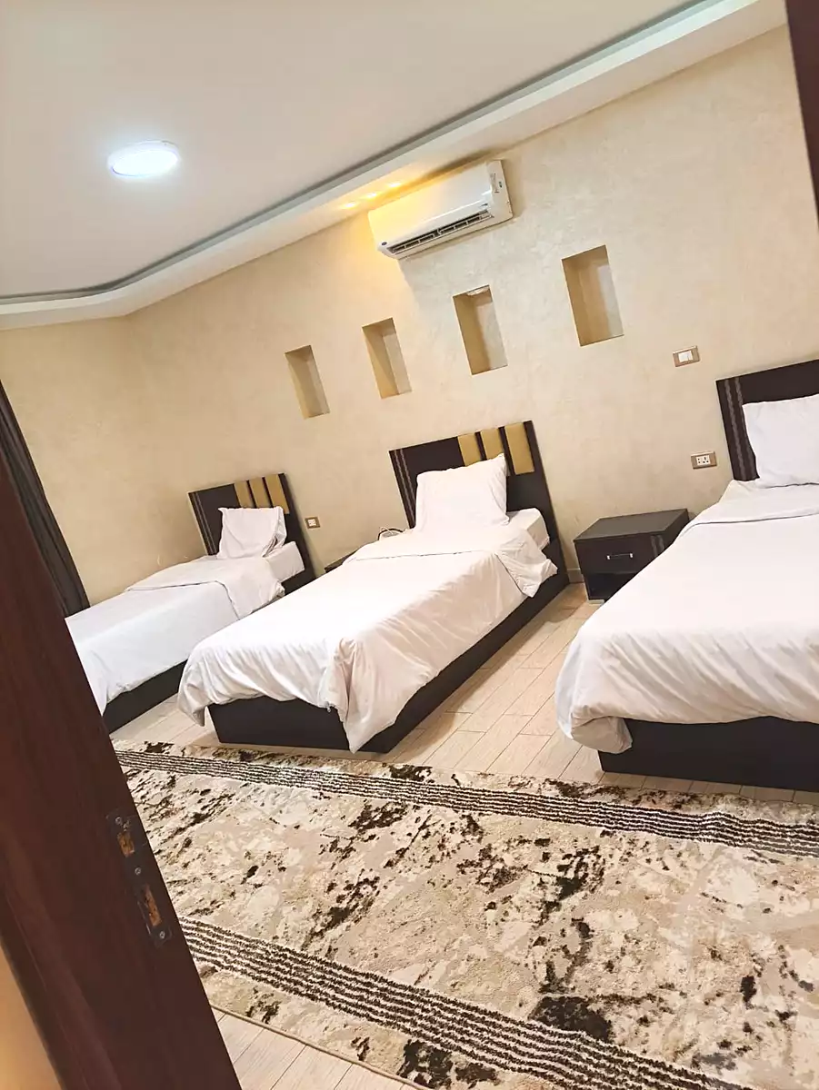 https://aqarmap.com.eg/ar/listing/7061197-for-rent-cairo-dokki-msdq