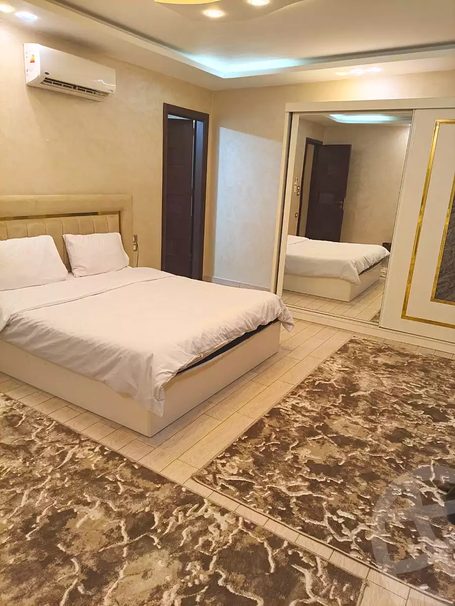 https://aqarmap.com.eg/ar/listing/7061197-for-rent-cairo-dokki-msdq