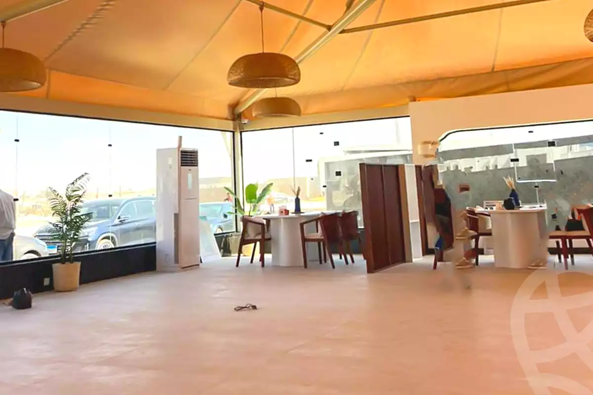 https://aqarmap.com.eg/ar/listing/7061201-for-sale-north-coast-resorts-ny-by-jmyr-yjybt
