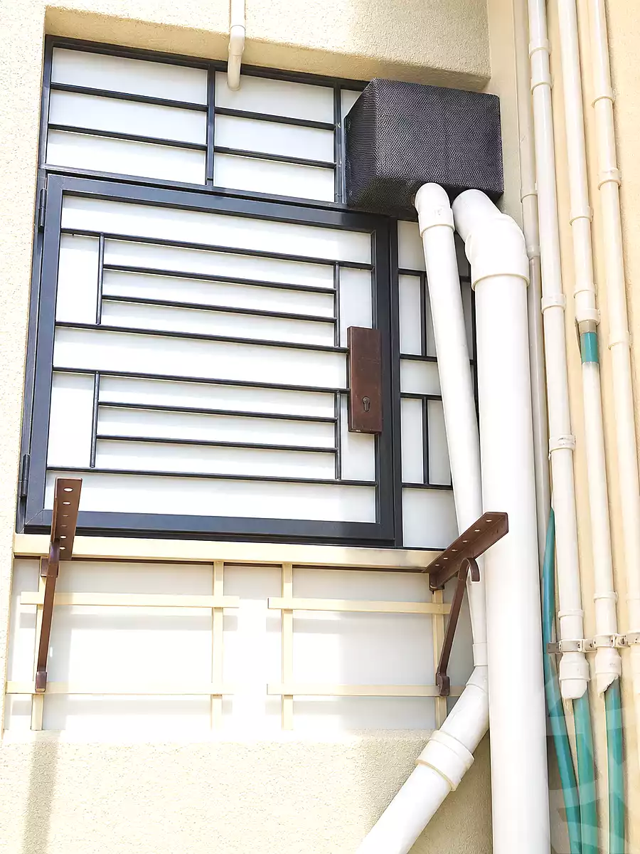 https://aqarmap.com.eg/ar/listing/7061055-for-sale-cairo-badr-city-hay-el-andalus-seventh-neighborhood