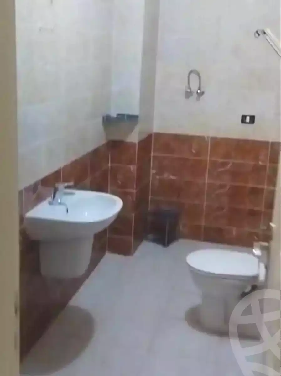 https://aqarmap.com.eg/ar/listing/7061215-for-rent-alexandria-lsywf-city-light-compound