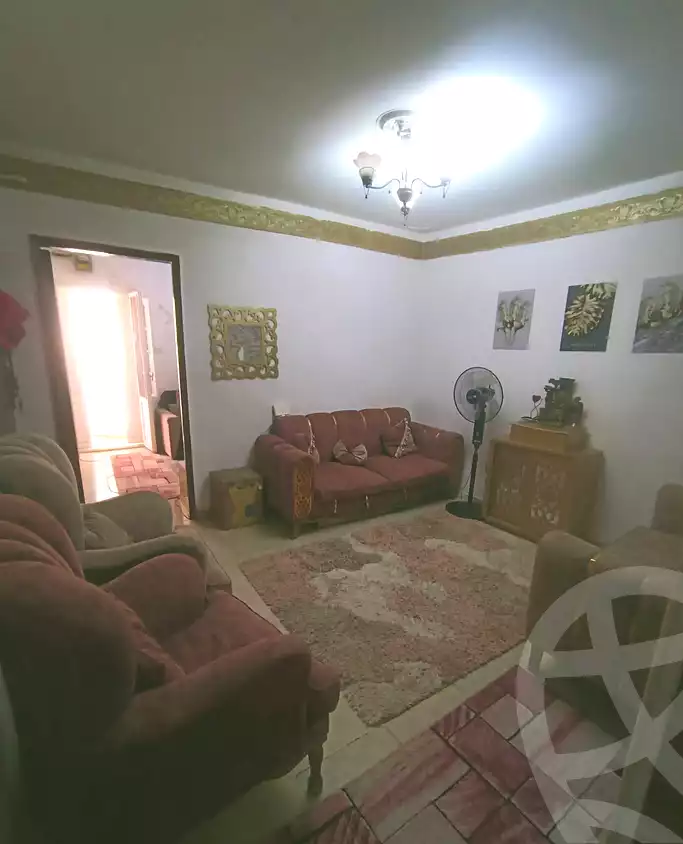 https://aqarmap.com.eg/ar/listing/7061248-for-sale-alexandria-lsywf-el-falki