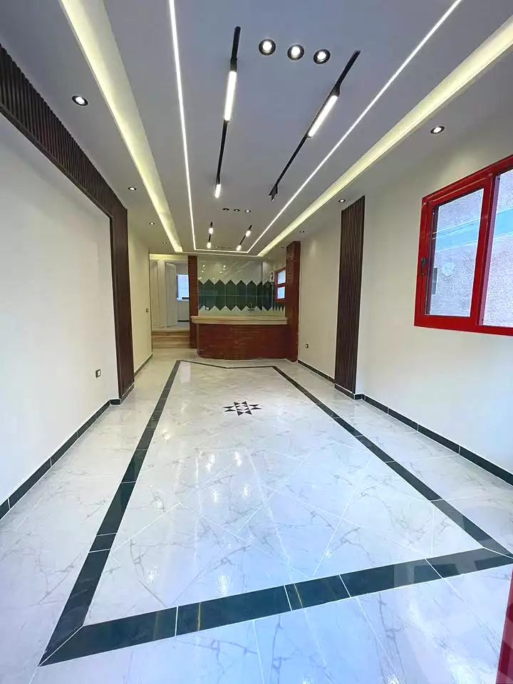 https://aqarmap.com.eg/ar/listing/7061249-for-sale-alexandria-al-agamy-shataa-el-nakheel