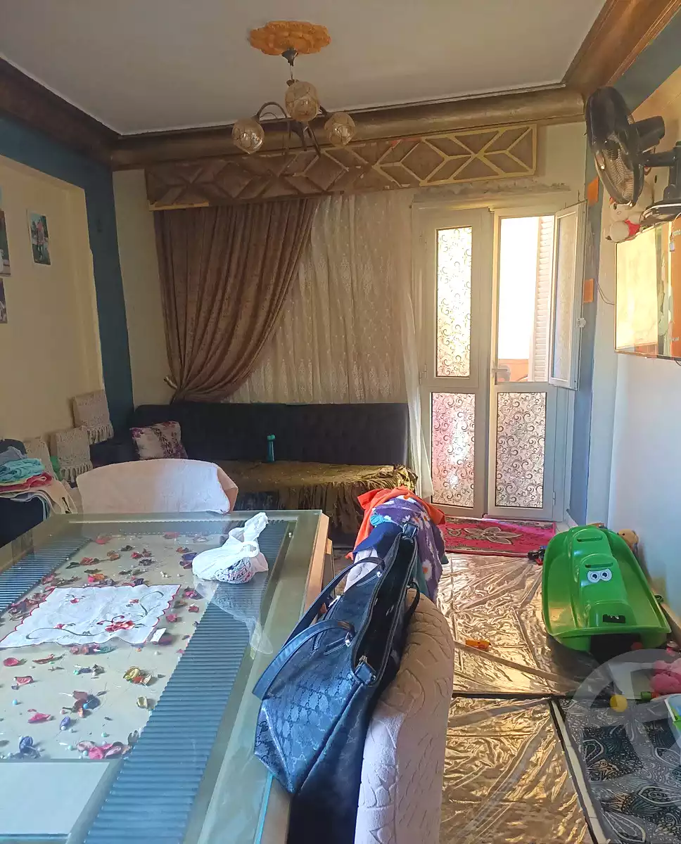 https://aqarmap.com.eg/ar/listing/7061266-for-sale-alexandria-sydy-bshr-sydy-bshr-qbly