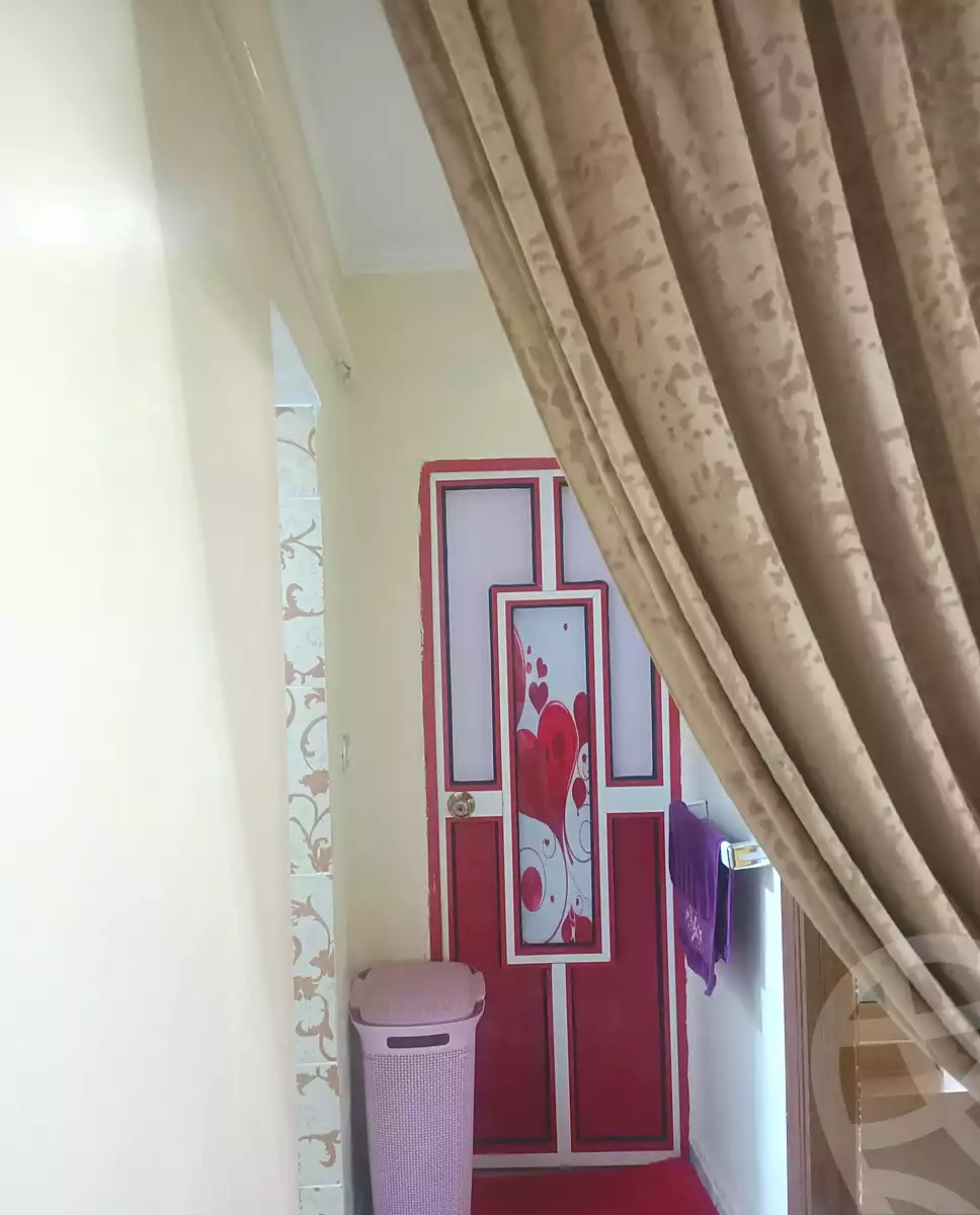 https://aqarmap.com.eg/ar/listing/7061266-for-sale-alexandria-sydy-bshr-sydy-bshr-qbly