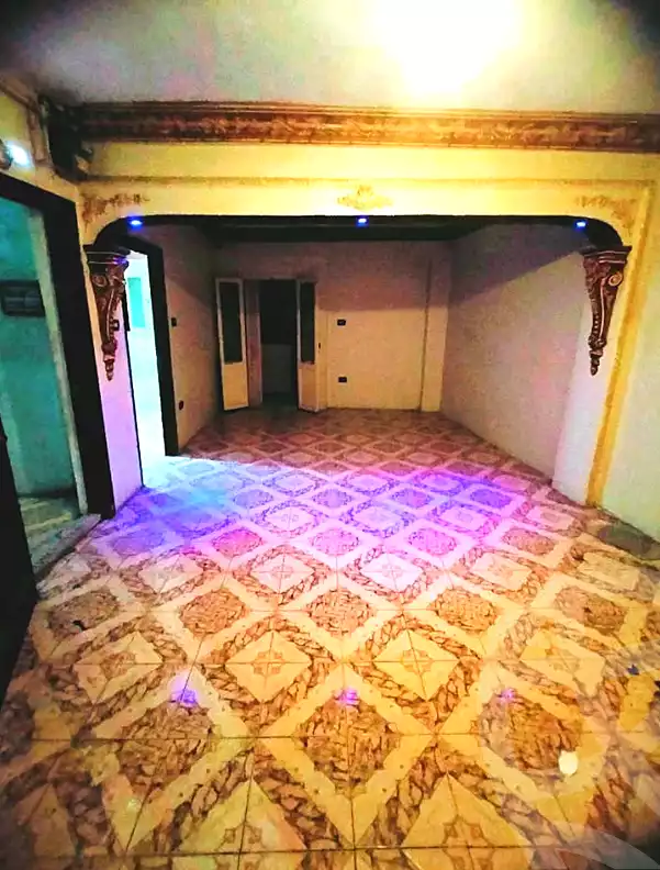 https://aqarmap.com.eg/ar/listing/7061275-for-rent-alexandria-alhadara-new-el-hadra