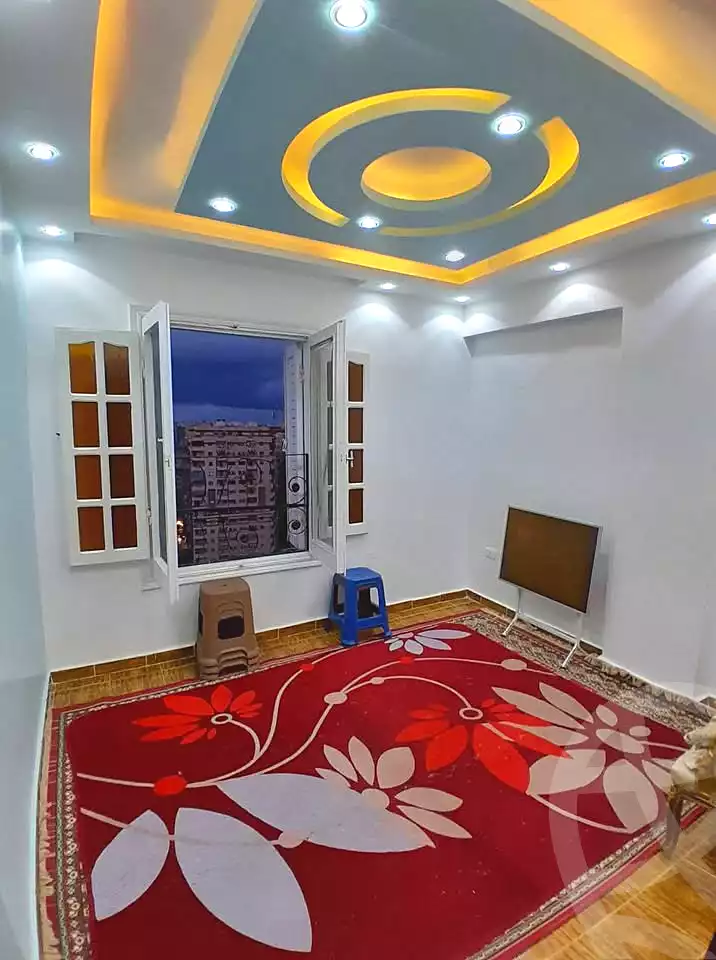 https://aqarmap.com.eg/en/listing/7061277-for-sale-alexandria-el-mandara-alex-el-mandara-qebli