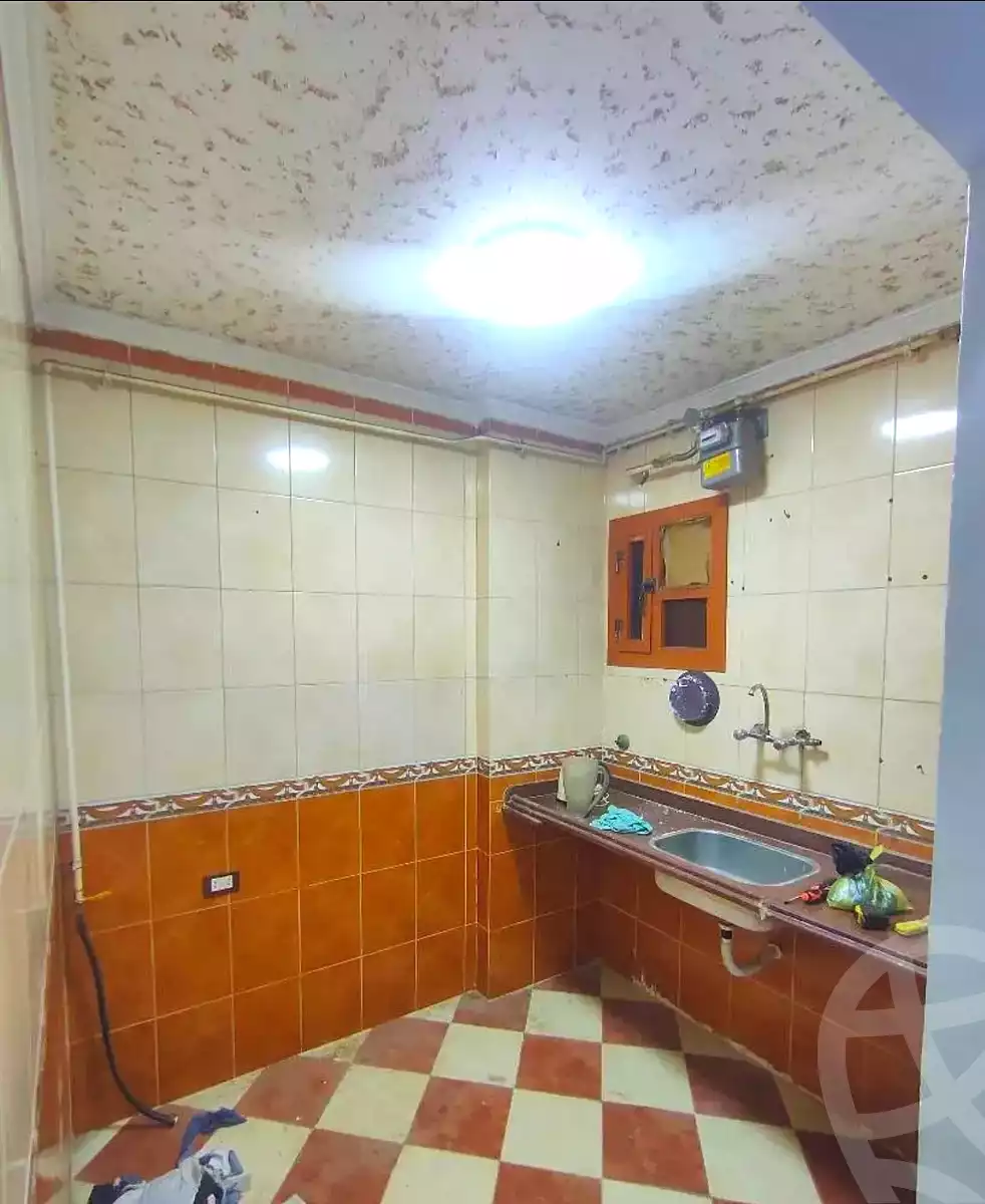 https://aqarmap.com.eg/ar/listing/7061262-for-sale-alexandria-lsywf-el-falki